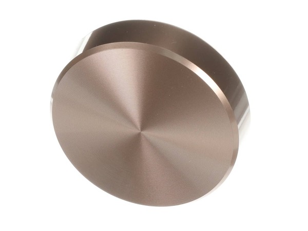 16734956-1-M-Samsung-DC64-03824F-Encoder Knob
