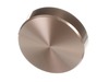 Encoder Knob – Part Number: DC64-03824F