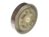 16734956-2-S-Samsung-DC64-03824F-Encoder Knob