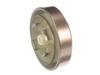 16734956-3-S-Samsung-DC64-03824F-Encoder Knob