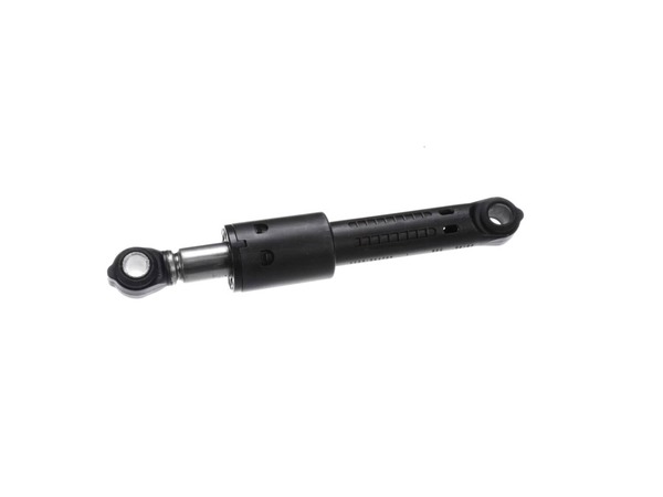 16734968-1-M-Samsung-DC66-00470G-Module Damper Shock