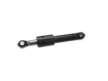 Module Damper Shock – Part Number: DC66-00470G