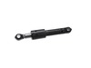 Module Damper Shock – Part Number: DC66-00470G