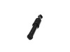 16734968-2-S-Samsung-DC66-00470G-Module Damper Shock