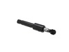 16734968-3-S-Samsung-DC66-00470G-Module Damper Shock