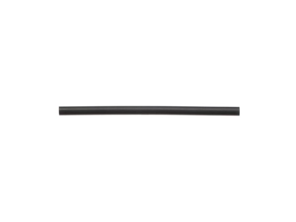16734971-1-M-Samsung-DC67-00051Q-Hose Drawer