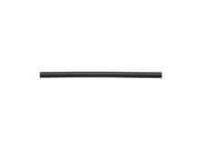 Hose Drawer – Part Number: DC67-00051Q