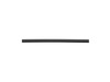 Hose Drawer – Part Number: DC67-00051Q