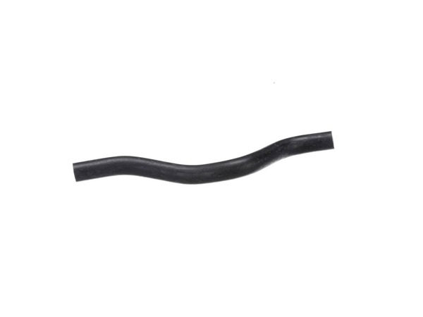 16734984-1-M-Samsung-DC67-01079A-Outer Drain Hose