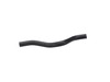 Outer Drain Hose – Part Number: DC67-01079A