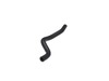 16734984-2-S-Samsung-DC67-01079A-Outer Drain Hose