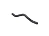 16734984-3-S-Samsung-DC67-01079A-Outer Drain Hose
