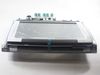 Semi Top Cover Assembly – Part Number: DC82-01519A