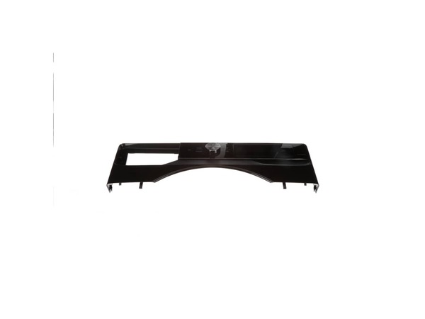 16735021-1-M-Samsung-DC90-29517A-Touchpad Control Panel Assembly