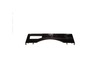 Touchpad Control Panel Assembly – Part Number: DC90-29517A