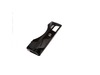 16735021-2-S-Samsung-DC90-29517A-Touchpad Control Panel Assembly