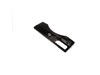 16735021-3-S-Samsung-DC90-29517A-Touchpad Control Panel Assembly