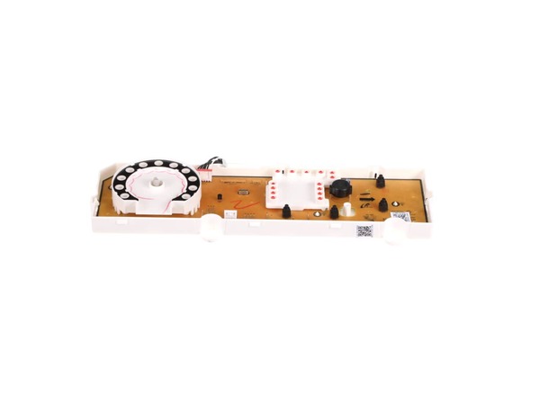 16735027-1-M-Samsung-DC92-01736B-Display Power Control Board Assembly