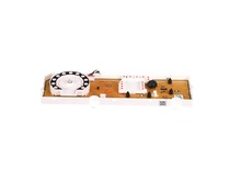 Display Power Control Board Assembly – Part Number: DC92-01736B
