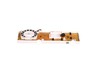 Display Power Control Board Assembly – Part Number: DC92-01736B