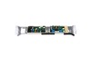 Power Control Board Holder Assembly – Part Number: DC92-01896H