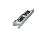 16735031-2-S-Samsung-DC92-01896H-Power Control Board Holder Assembly