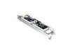 16735031-3-S-Samsung-DC92-01896H-Power Control Board Holder Assembly