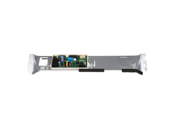16735032-1-M-Samsung-DC92-01896J-Power Control Board Holder Assembly