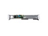Power Control Board Holder Assembly – Part Number: DC92-01896J