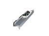 16735032-2-S-Samsung-DC92-01896J-Power Control Board Holder Assembly