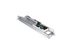 16735032-3-S-Samsung-DC92-01896J-Power Control Board Holder Assembly