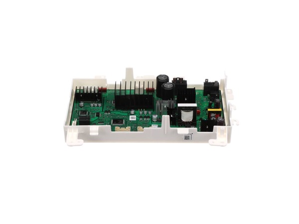 16735039-1-M-Samsung-DC92-02369P-Main Power Control Board Assembly