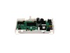 Main Power Control Board Assembly – Part Number: DC92-02369P
