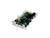 16735039-2-S-Samsung-DC92-02369P-Main Power Control Board Assembly