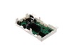 16735039-3-S-Samsung-DC92-02369P-Main Power Control Board Assembly