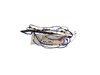 Power Control Board Cover Assembly – Part Number: DC92-02379H