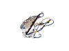 16735040-2-S-Samsung-DC92-02379H-Power Control Board Cover Assembly