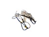 16735040-3-S-Samsung-DC92-02379H-Power Control Board Cover Assembly