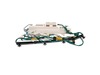 Power Control Board Cover Assembly – Part Number: DC92-02379J