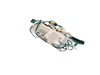 16735041-3-S-Samsung-DC92-02379J-Power Control Board Cover Assembly