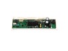 Main Power Control Board Assembly – Part Number: DC92-02388R