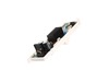 16735043-2-S-Samsung-DC92-02388R-Main Power Control Board Assembly