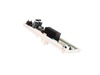 16735043-3-S-Samsung-DC92-02388R-Main Power Control Board Assembly