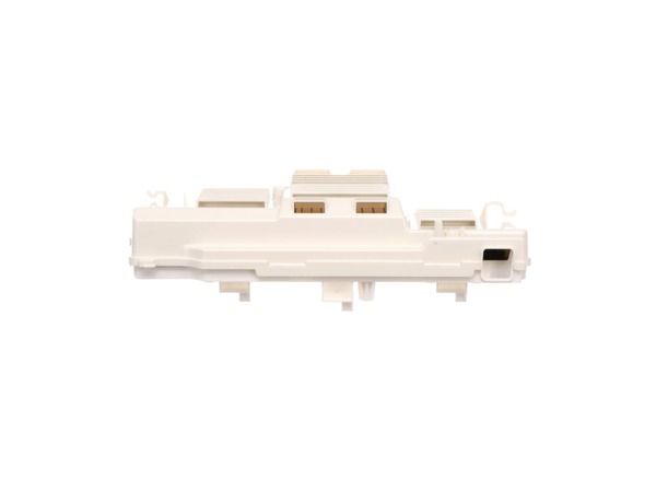 16735044-1-M-Samsung-DC92-02388S-Main Power Control Board Assembly