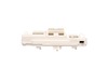 Main Power Control Board Assembly – Part Number: DC92-02388S