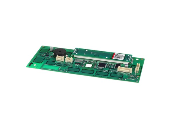 16735054-1-M-Samsung-DC92-02394P-Printed Circuit Board Module Assembly