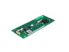 16735054-2-S-Samsung-DC92-02394P-Printed Circuit Board Module Assembly