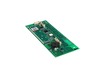 16735054-3-S-Samsung-DC92-02394P-Printed Circuit Board Module Assembly