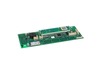 Module Assembly – Part Number: DC92-02394T