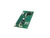 16735056-2-S-Samsung-DC92-02394T-Module Assembly